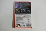 split-fiction-switch-2-cib-wersja-gry-pudelkowa