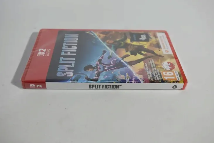 split-fiction-switch-2-cib-granice-wiekowe-pegi-16