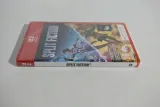 split-fiction-switch-2-cib-granice-wiekowe-pegi-16