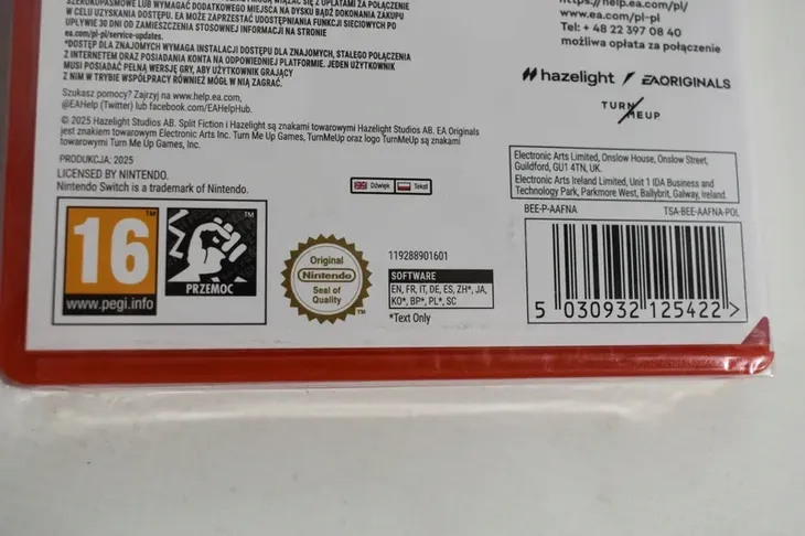 split-fiction-switch-2-cib-wersja-jezykowa-angielska-polska-polska-napisy