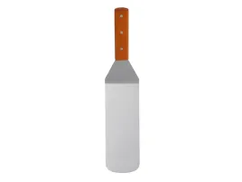 lopatka-szpachelka-do-pizzy-ciasta-385x73-cm-z-drewniana-raczka-technica