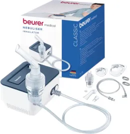 inhalator-kompresorowy-beurer-ih-16