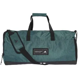 torba-adidas-4athlts-duffel-m-jy0968-rozowy