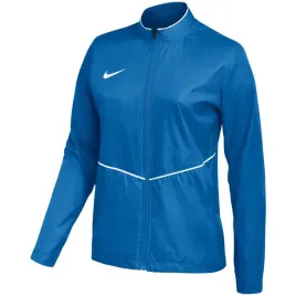 kurtka-damska-nike-park-26-rain-niebieska-hm7267-463-m