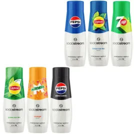 zestaw-6-koncentratow-syropow-sodastream-6-smakow