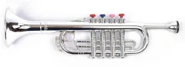 trabka-bontempi-zb-100145