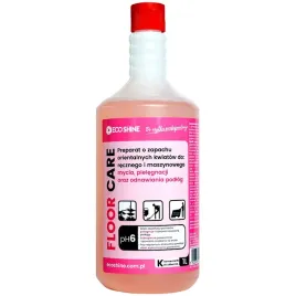 eco-shine-floor-care-1l-plyn-do-mycia-pielegnacji-i-odnawiania-podlog