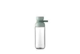 butelka-mepal-campus-szalwia-nordycka-500ml-szczelna-do-zmywarki-bpa-free