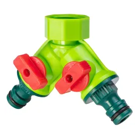 rozdzielacz-przylacza-ogrodowego-2-zaworowy-verto-15g760