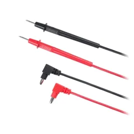 zlacze-kabli-miernika-830-mie0100a-uni-t