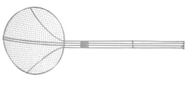 sito-do-frytownic-cedzak-o-srednicy-200-mm-or-hendi-640609