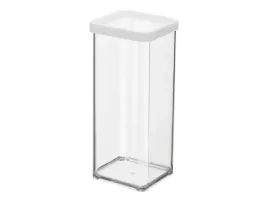 pojemnik-na-zywnosc-rotho-loft-2-l-bialy-bpa-free