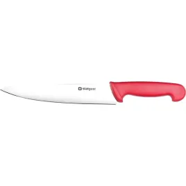 noz-kuchenny-220-mm-czerwony-or-stalgast-281211