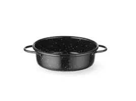 patelnia-emaliowana-o-srednicy-120-mm-or-hendi-622520