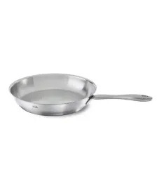 patelnia-tradycyjna-fissler-catania-28-cm-stal-nierdzewna