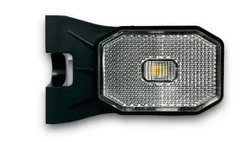 lampa-obrysowa-boczna-led-ft-069-biala-uchwyt-fristom-obrysowka