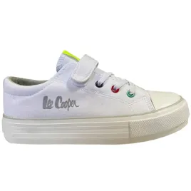 buty-dla-dzieci-lee-cooper-biale-lcw-24-31-2272k-33