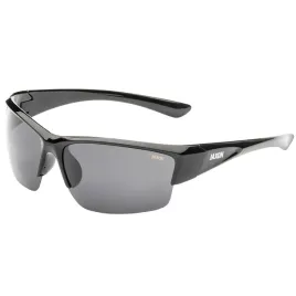 okulary-polar-jaxon-sciemniajace
