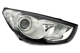 hyundai-ix35-09-13lampa-reflektor-prawy-depo