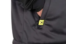 kurtka-meska-wedkarska-wiatroszczelna-matrix-windblocker-rozmiar-m-ochrona