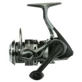 kolowrotek-jaxon-black-stream-bsx-200-match-6-2-1