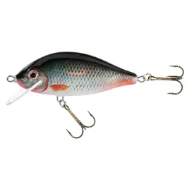 wobler-holo-select-karas-90cm-f-d-1szt