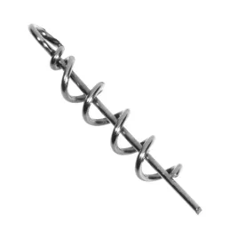 spirala-do-mocowania-miekkich-przynet-5cm-10szt