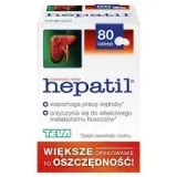 hepatil-tabl-80-tabl