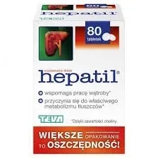 hepatil-tabl-80-tabl