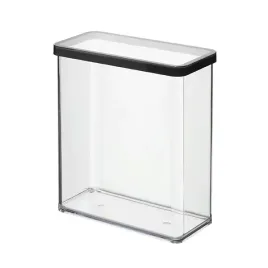 pojemnik-na-produkty-sypkie-rotho-loft-32l
