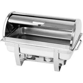 podgrzewacz-roll-top-gn-1-1-9-l-or-stalgast-catering
