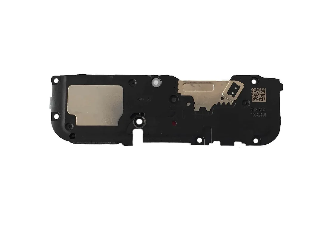 glosnik-multimediow-buzzer-do-huawei-p30-lite