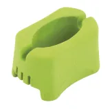 matrix-forma-do-zanety-squeeze-and-feed-method-feeder-rozmiar-small