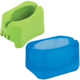 matrix-forma-do-zanety-squeeze-and-feed-method-feeder-rozmiar-small-stan-nowy