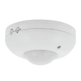 czujnik-ruchu-sufitowy-bialy-1200w-360st-ip20-pir-zona-jq-37-w-kanlux-464