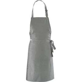 fartuch-szary-920-mm-or-stalgast-634041