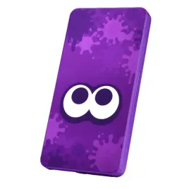 funlab-switch-game-storage-24-card-slots-purple