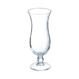 kieliszek-koktajlowy-044-l-zestaw-6-szt-do-drinkow-na-stopce-arcoroc