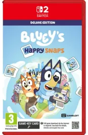 ns2-bluey-s-happy-snaps-deluxe-edition