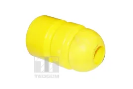 tuleja-zawieszenia-00720262-ted