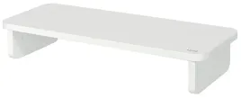 regulowana-podstawka-leitz-ergo-pod-monitor-biala-do-24-20kg