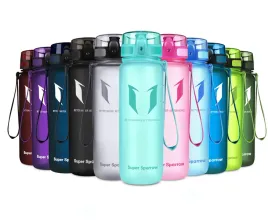 butelka-super-sparrow-zimno-cieplo-bez-bpa-500-ml