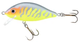 wobler-holo-select-karas-90cm-ma-jaxon-1szt