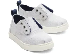 toms-szare-trampki-wsuwane-z-petelka-na-piecie-195-6-a