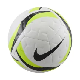pilka-nozna-nike-academy-team-25-bialo-zolta-hv4387-100-5