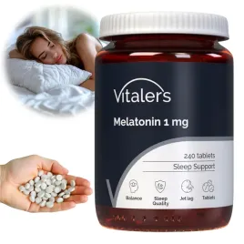 melatonina-240-tabletek-1-mg-bezsennosc-zdrowy-sen-szybkie-zasypianie-vege