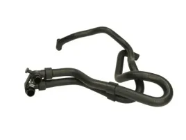 thermotec-dwp036tt-przewod-elastyczny-chlodnicy