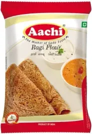 maka-z-prosa-ragi-flour-aachi-1kg