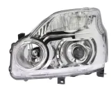 reflektor-depo-215-11d2rmldhem-stan-nowy