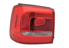 vw-touran-od-2011-lampa-tylna-lewa-depo